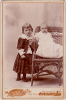Unknown_Children_03.jpg