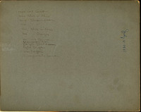MHGS_Warner_0212_back.jpg