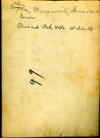 MHGS_Warner_0189_back.jpg