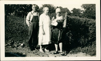 MHGS_Warner_0241.jpg