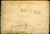 MHGS_Warner_0395_back.jpg