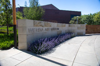 MHGS_Snapshot_005787.jpg