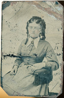 MHGS_Warner_0199.jpg