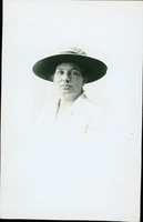 MHGS_Warner_0114.jpg