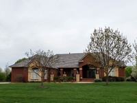 MHGS_Snapshot_00054.jpg