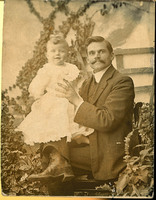 MHGS_Warner_0083.jpg