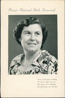 MHGS_Warner_0110.jpg