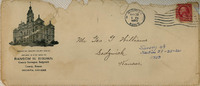 MHGS_Basore_Misc_066.jpg