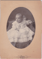 Lisle_Naomi_01.jpg
