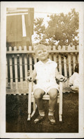 MHGS_Walton_SeydellCE_103.jpg