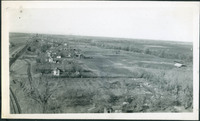 MHGS_Basore_Jewett_Alb_B_18b.jpg