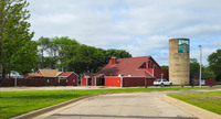 MHGS_Snapshot_004911.jpg