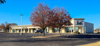 MHGS_Snapshot_004626.jpg