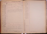 MHGS_CityCourt_1910_142.jpg