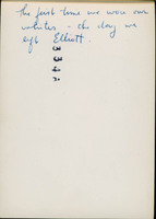 MHGS_Otto_0561_back.jpg