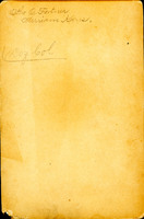 MHGS_Warner_0145_back.jpg