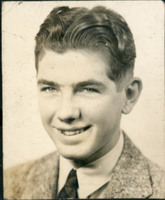 MHGS_McCaslin_A123b.jpg
