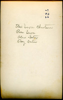 MHGS_Warner_0470_back.jpg