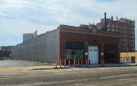 MHGS_Snapshot_003744.jpg