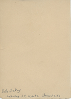 MHGS_Pearson_058_back.jpg
