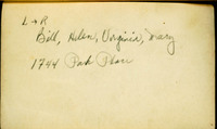 MHGS_McCaslin_125_back.jpg