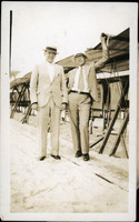 MHGS_Walton_SeydellCD_158.jpg