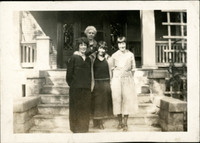 MHGS_Norman_A4b.jpg