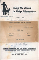 MHGS_Basore_Misc_126a.jpg