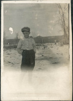 MHGS_Norman_A12f.jpg