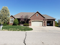 MHGS_Snapshot_00151.jpg