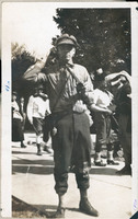 MHGS_Walton_Seydell_024.jpg