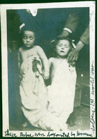 MHGS_Basore_Smith_05e.jpg