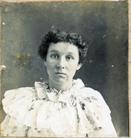 MHGS_Pearson_0137.jpg