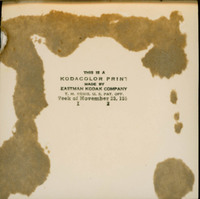 MHGS_McCaslin_224_back.jpg