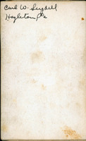 MHGS_Walton_SeydellCE_103_back.jpg
