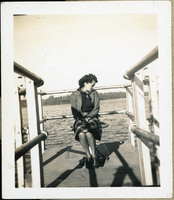 MHGS_Stewart_137.jpg
