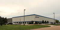 MHGS_Snapshot_000574.jpg