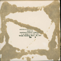 MHGS_McCaslin_184_back.jpg