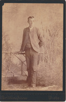 MHGS_Miller_0026.jpg