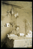 MHGS_Basore_Smith_AlbA_98f.jpg