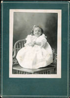 MHGS_Stewart_083.jpg