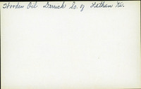 MHGS_Calvin_050_back.jpg