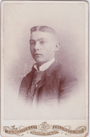Unknown_Man_04.jpg