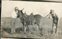 MHGS_Norman_060.jpg