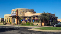 MHGS_Snapshot_02814.jpg