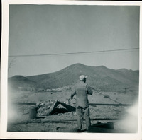 MHGS_Contrib_Iran_10.jpg