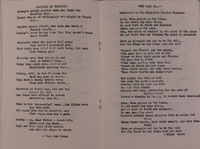 MHGS_Leach_Fairmount_100g.jpg