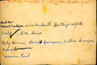 MHGS_Woodroof_002_back.jpg