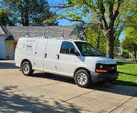 MHGS_Snapshot_002432.jpg