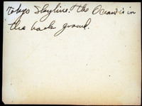 MHGS_Walton_SeydellCW_Album01_2g_back.jpg